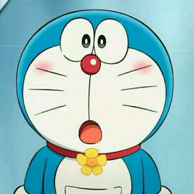 dy下单业务平台,dy举报业务下单平台_B站粉丝业务平台_快手买站一块钱1000个